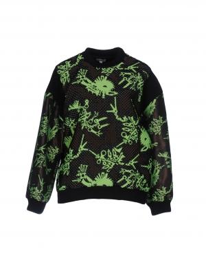 Толстовка KENZO
