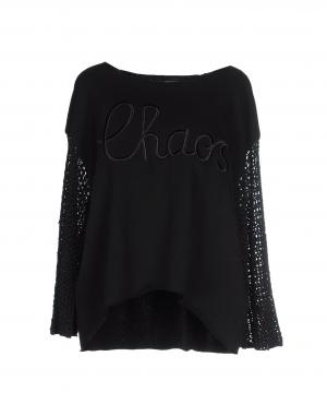 Толстовка 5PREVIEW