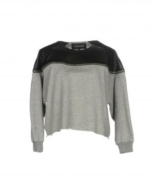 Толстовка 5PREVIEW