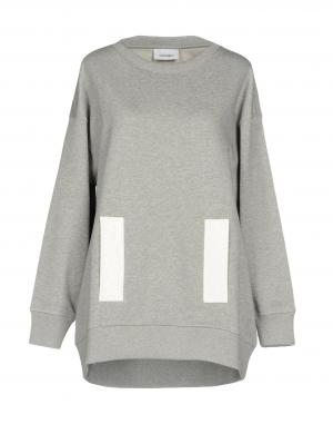 Толстовка COURRÈGES