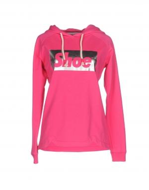 Толстовка SHOESHINE