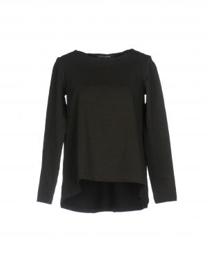 Толстовка EUROPEAN CULTURE