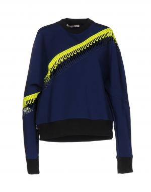 Толстовка CHRISTOPHER KANE