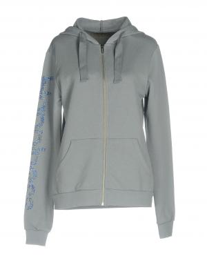 Толстовка HAPPINESS