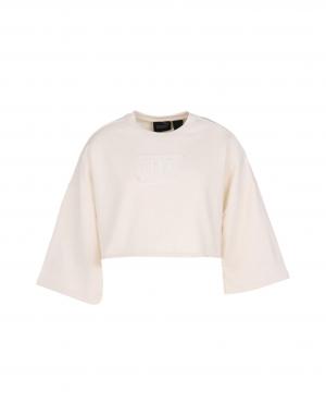 Толстовка FENTY PUMA by RIHANNA