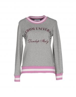 Толстовка DONDUP