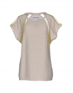 Толстовка BRAND UNIQUE