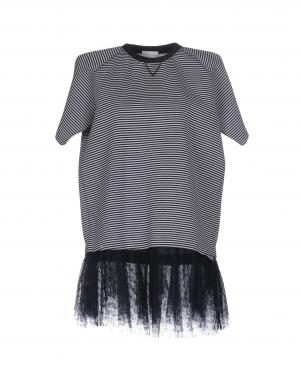 Толстовка REDValentino