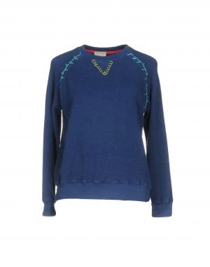 Толстовка (+) PEOPLE