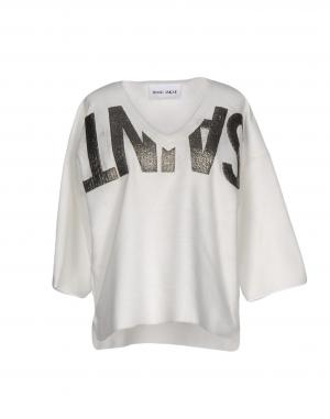 Толстовка BRAND UNIQUE