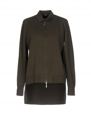 Толстовка EUROPEAN CULTURE