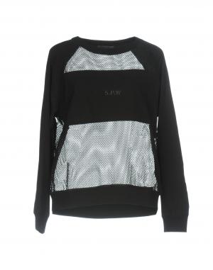 Толстовка 5PREVIEW