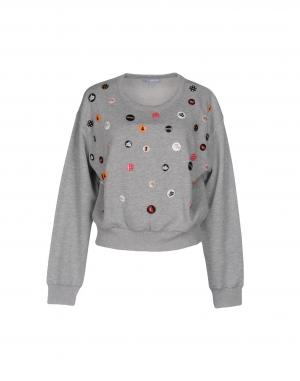 Толстовка REDValentino