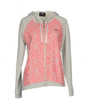 Толстовка LIU •JO SPORT