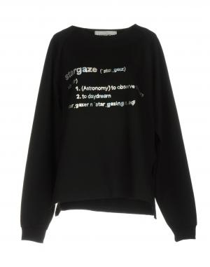 Толстовка 5PREVIEW