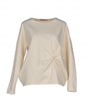 Толстовка ROSE' A POIS