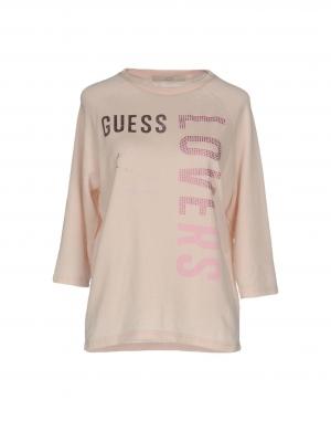 Толстовка GUESS