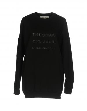 Толстовка 5PREVIEW