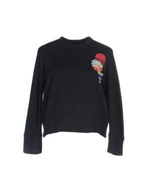 Толстовка DSQUARED2
