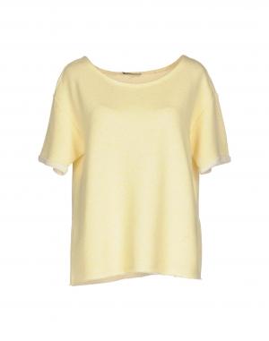 Толстовка DONDUP