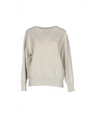 Толстовка LEVI'S VINTAGE CLOTHING