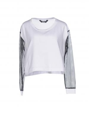 Толстовка SHOESHINE