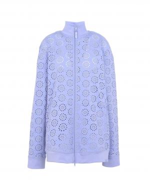 Толстовка FENTY PUMA by RIHANNA