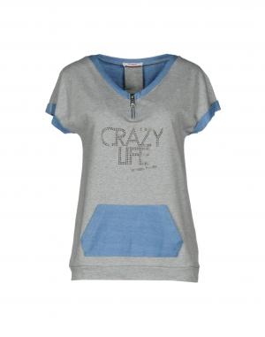 Толстовка BLUGIRL FOLIES