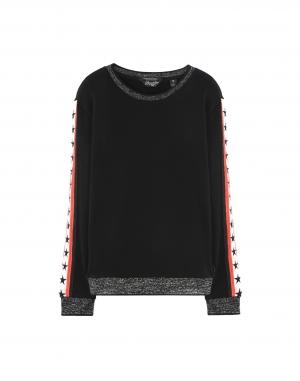 Толстовка SCOTCH & SODA