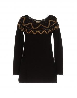 Толстовка REDValentino