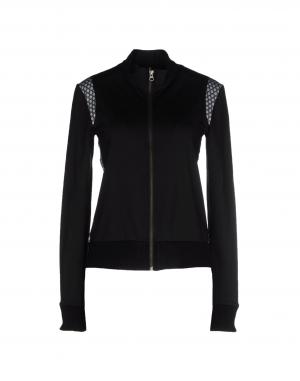 Толстовка CAPITOL COUTURE by TRISH SUMMERVILLE