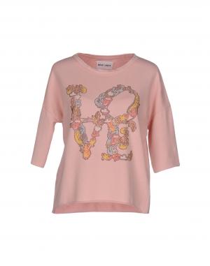 Толстовка BRAND UNIQUE