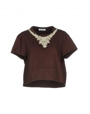 Толстовка DONDUP