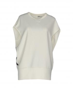 Толстовка HAUS GOLDEN GOOSE