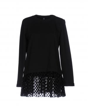 Толстовка EUROPEAN CULTURE