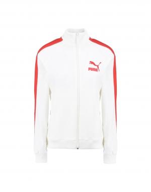 Толстовка PUMA