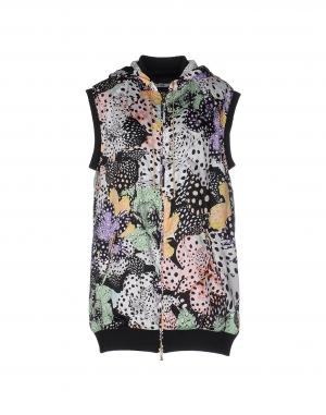 Толстовка JUST CAVALLI