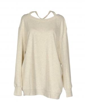 Толстовка CHEAP MONDAY