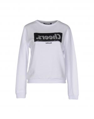 Толстовка SHOESHINE