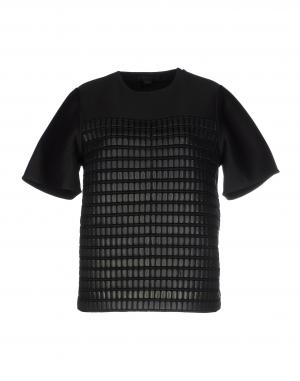 Толстовка ALEXANDER WANG