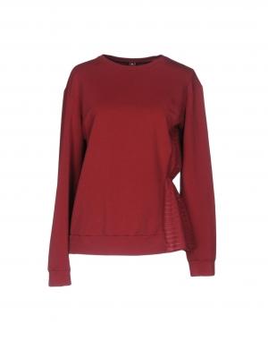 Толстовка EUROPEAN CULTURE