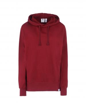 Толстовка ADIDAS ORIGINALS
