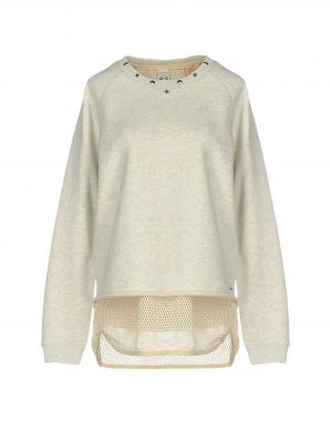 Толстовка SCOTCH & SODA