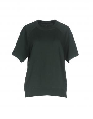 Толстовка MM6 MAISON MARGIELA