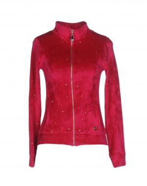 Толстовка BLUGIRL FOLIES