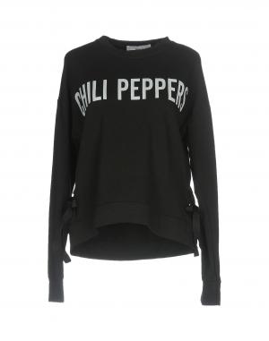 Толстовка CHILI PEPPERS