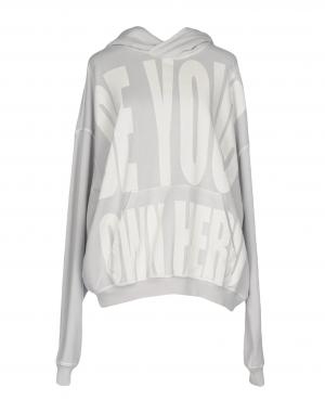 Толстовка HAIDER ACKERMANN