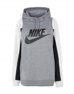 Толстовка NIKE