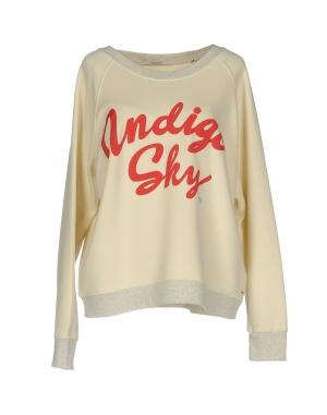 Толстовка SCOTCH & SODA