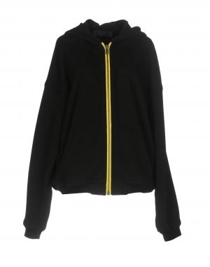 Толстовка HAIDER ACKERMANN
